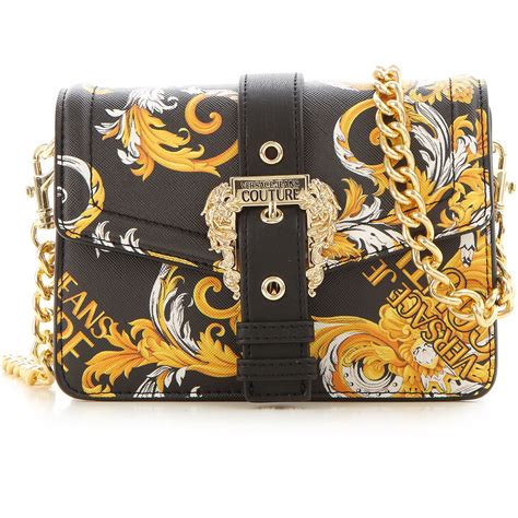 versace couture tasche sale|versace couture gowns.